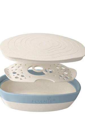 صندوق السفر من 