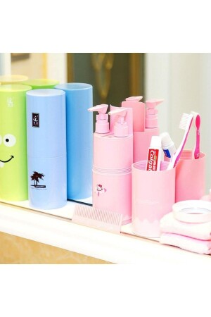 كأس السفر النهائي من MNZ-Travel Star - Genel Markalar