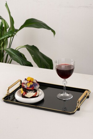 أزياء المطبخ من طراز MNZ-Tray - Nette Ucuzluk