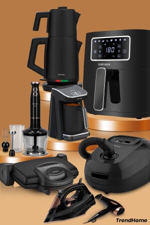 MNZ-TrendHome 35 قطعة طازجة طازجة طازجة طازجة طازجة طازجة طازجة طازجة طازجة طازجة طازجة طازجة طاز - GoldMaster