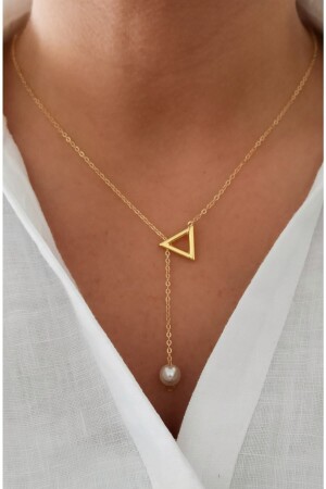 مقعد MNZ-Triangle مع معلق للكرم - Denizdenal