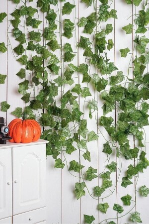 MNZ-Triangle Hadera Leaf A نوعية 12 الايف صناعي 230 سم لـ 12 لياتاي - DDPEST