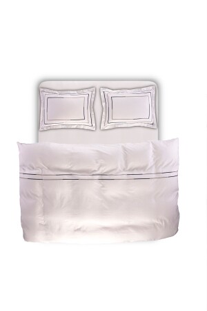 غطاء غطاء من طراز MNZ-Trio غطاء غطاء غطاء من طراز PN22KNEV0041BEY - Penelope