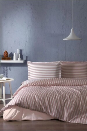 MNZ-Trioline Ranforce غطاء غطاء مزدوج غطاء غطاء غطاء غطاء غطاء غطاء غطاء غطاء غطاء غطاء - Özdilek