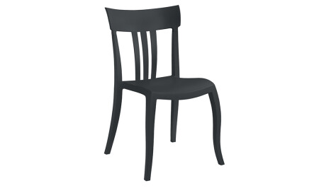 مقعد MNZ-Trio-S 2 قطع - Cadde Yıldız