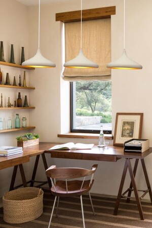 MNZ-Triple White Champion Chandelier غرفة الطعام الزخرفية طاولة الطعام غرفة المعيشة المطبخ مصباح العجلة نموذج BMY3019DXXX02 - Bamyum