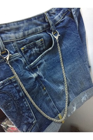 (MNZ-Trousers) سلسلة معلقة 3. - Aksabeltchokers