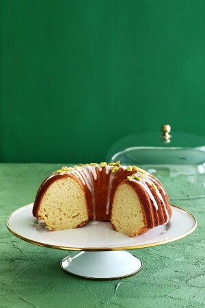 MNZ-Troy كيك كيك كيك كيك كيك كيك كيك كيك كيك كيك كيك كيك كيك كيك كيك كيك كيك كيك كيك كيك كيك - Emsan