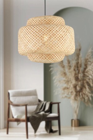 MNZ-Trudy واحد راتنان تصميم معاصر غرفة المعيشة شمعة - Apliqa