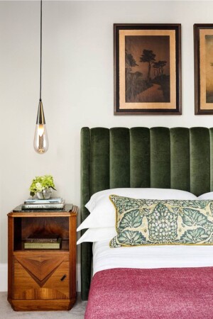 MNZ-Tt023-1-esk-ytk نموذج القذف الأقدم المنامة الرأس الشنابل TT023-1-ESK-YTK - TT AYDINLATMA