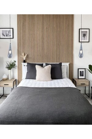 MNZ-Tt023-1-kr-ytk نموذج القفز كروم المضيء الرأس الشنابل TT023-1-KR-YTK - TT AYDINLATMA