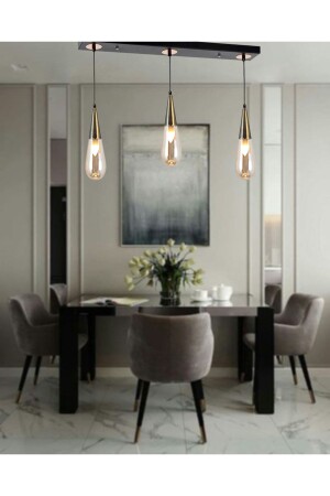 MNZ-Tt023-3s-sy-esk قديم 3 قطع قطعة نموذج القذف الصفية القنابل TT023-3S-SY-ESK - TT AYDINLATMA