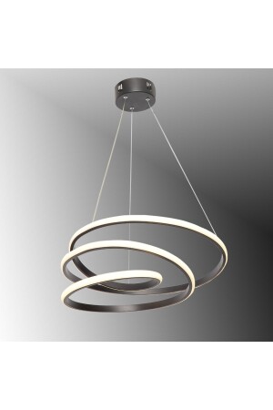 MNZ-Tt301-sy نموذج الربيع الأسود (نور النهار) أدى الشنادل TT301-SY-GNR YAY - TT AYDINLATMA