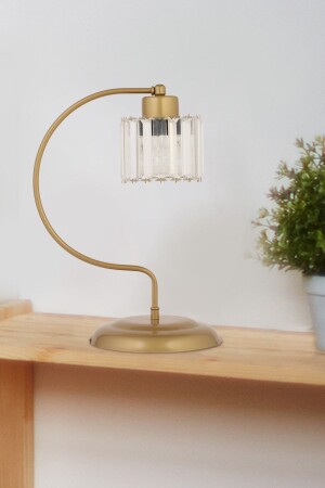 مصباح مائدة من قديمات MNZ-Tufty مصباح مائدة من قديمات من قديمات من قديمات من قديمات من قديمات من قديمات من قديمات من ق - Apliqa