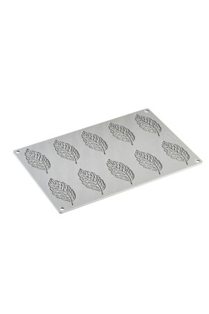 MNZ-Tuil سليكون مولد ورقة صغيرة - Beysa