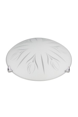 نور السقف من الطوب (MNZ-Tulip) 30Cm MDL. 8201 - Modelight