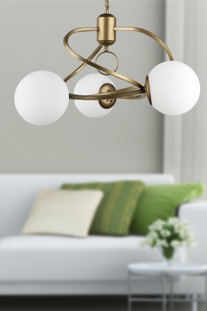 MNZ-twist 3 . الشموع مع الزجاج الأبيض القديم BEG1299BEG03 - Begüsa