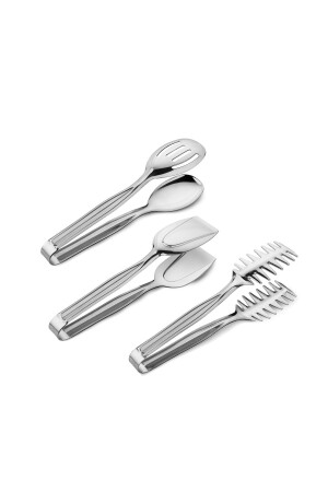 مجموعة من أدوات الخدمة من MNZ-Twist - 3 قطع - Schafer