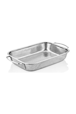 MNZ-Twisty A758-01 مضربة متوترة حجم كبير - Korkmaz