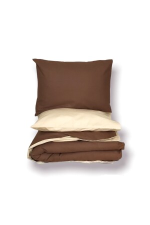 MNZ-Two Stories كوكي طفل غطاء غطاء الملفات المعدل tsns001 - MundoLindo