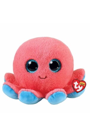 MNZ-Ty شيلدون مرجانية البطاطس 15 سم 150079TY36390 - Genel Markalar