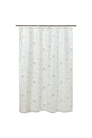 الستائر من حمام MNZ-Tyckeln - Akasya Home