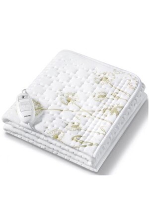 غطاء كهربائي MNZ-Ub 33 - مصنوع في ألمانيا - حرارة تحت السرير - Beurer