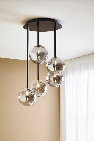 MNZ-Uk005 ساكن الأسود G9x5 أدت الشنارة AVZUK005 - Vinner