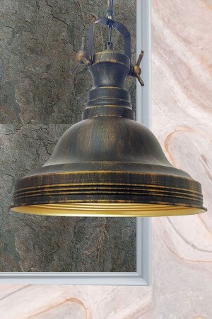 MNZ-Ulmete الألوان القديمة لون واحد مصباح اللويء شمعة غرفة المعيشة مكتب الفندق مطعم شمعات التصميم العصري BMM2029 - Bamyum