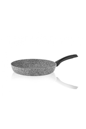 MNZ-Ultra Granite Pan 26 سم TAC-3406 - Taç