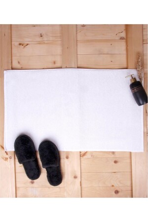 MNZ-Ultrasoft 100% قطن من القدم المصفاة 120-001-E0015 - Baveno