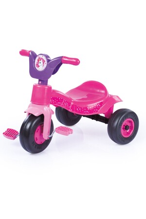 MNZ-Unicorn دراجتي الأولى 010101DOL02529 - Dolu