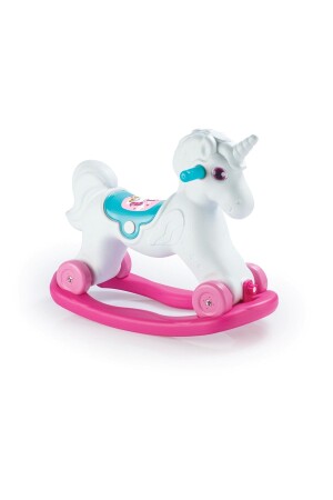 (MNZ-Unicorn) عجلة حركات صعق GBK1453581340 - Dolu