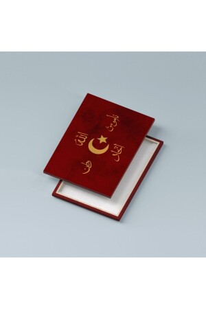 MNZ-Union و Progress Banner لافتة الطلاء طباعة 40x55cm الله الوطن الشرف التحالف 9789514188180 - Saturn