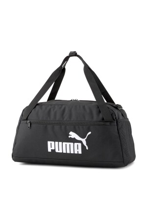 حقيبة رياضية MNZ-Unisex 46x20x23 - Puma