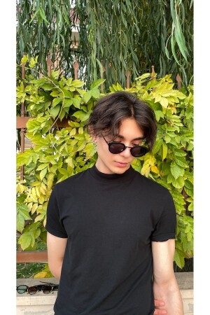 نظارات شمسية من نوع MNZ-Unisex Ae2049c1 AE2049 - Angel Eyes