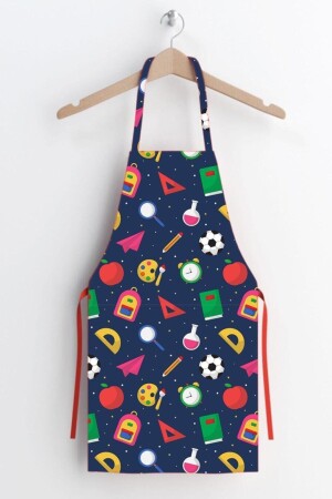 MNZ-Unisex الأطفال البحرية الأزرق رياضة الأطفال الأزرق الداكنة اللوحة الأزرقة المقابلة AYSO0192 - AYSHOME