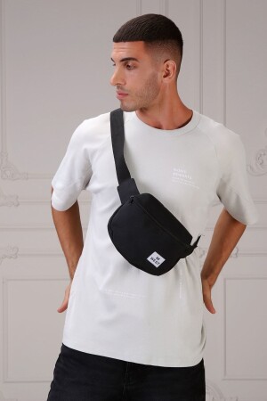 كيس منصم واحد واحد من نوع MNZ-Unisex - D'vers