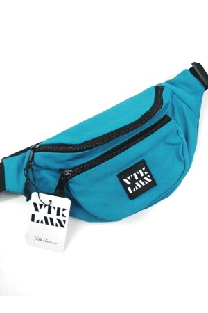 كيس من الوقود من نوع MNZ-Unisex - Vatkalimon