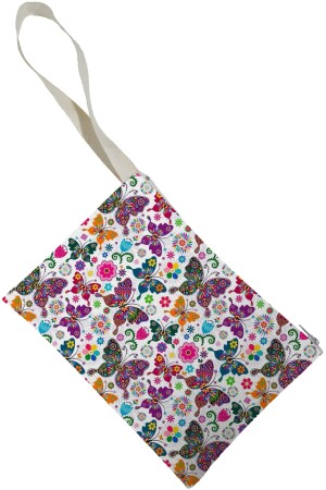 كيس المفصلات من محفظة من طراز 