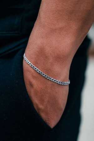 MNZ-Unisex مقاوم للخفافية رقيقة السلسلة الكلاسيكية الذهبية الدرع - The Collection