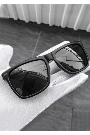 نظارات شمسية MNZ-Unisex MT-WYFRR - Modalucci