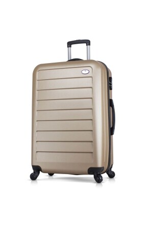 حقيبة MNZ-Unisex بحجم كبير MV6721 - My Valice