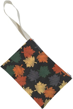 كيس المزاج من محفظة من ورقة MNZ-Unisex - Beam Dijital