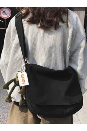 كيس رسالة من نوع MNZ-Unisex - Touz