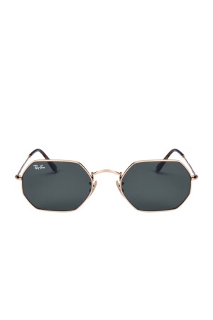 نظارات شمسية من نوع MNZ-Unisex Rb3556 N 001 53 RB3556N 001 53 - Ray-Ban