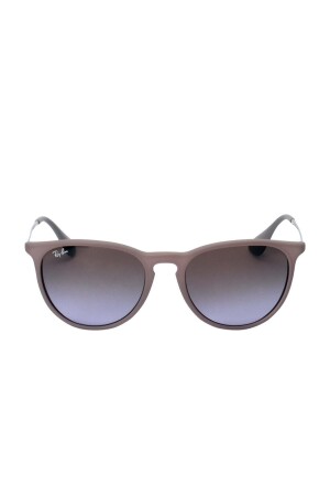 نظارات شمسية من نوع MNZ-Unisex RB4171 600068 54 - Ray-Ban