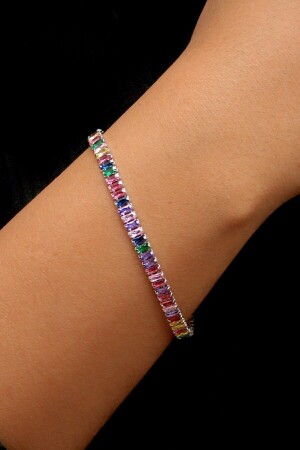 MNZ-Unisex بلونية بجويت سلمية TYC00234051322 - bymissnora