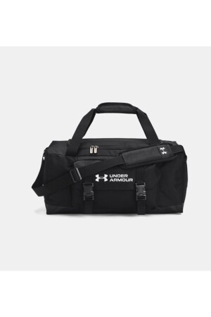 MNZ-Unisex UA Gametime كيس أسطوانة صغيرة 1376466-001 - Under Armour