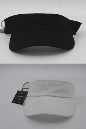 MNZ-Unisex UV الواقعة الواقعة الواقعة الواقعة الواقعة الواقعة الواقعة الواقعة الواقعة الواقعة الواقعة الواقعة الواقعة الوا - şapkadan